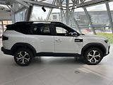 Dacia Bigster (2026) Journey HYBRID 155 - ČERVENEC - náhled 3