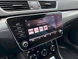 Škoda Superb (2018) Combi 2.0 TDI Style - náhled 22