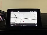 Peugeot 3008 (2019) 1.5 HDi, GT Line, LED, TZ - náhled 11