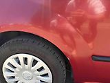 Citroën C2 (2007) 1,1 i    - náhled 24