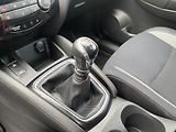 Nissan Qashqai (2018) 1.2TCe, ČR, Klima - náhled 17