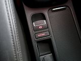 Volkswagen Sharan (2019) HIGHLINE 2.0TDI 4x4 DSG 7MÍST - náhled 35