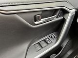 Toyota RAV4 2.5 HSD e-CVT AWD Exe. JBL - náhled 13