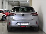 Opel Corsa 1,2 Turbo 74kW AT Výprodej! - náhled 3