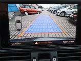 Audi A6 (2016) S line 3.0 TDI, 4X4, Automat - náhled 17