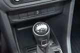 Volkswagen Caddy (2020) 1.4 TGI Maxi BMT dílna - náhled 15