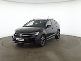 Volkswagen Taigo 1.0TSI 81kW STYLE - náhled 1