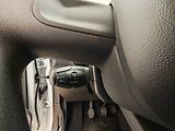 Toyota ProAce City 1.5 D-4D 130k Extra LWB Active - náhled 16