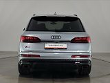 Audi Q7 60 S-Line quattro - náhled 17