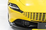 Ferrari Roma Giallo modena*krásná výbava - náhled 34