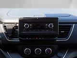 Renault Trafic (2022) 2,0 dCi 81 kW Cool L2 - náhled 19
