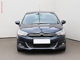 Citroën C4 (2011) 1.4 VTi, ČR - náhled 1
