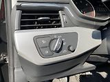 Audi A4 (2018) 1.4 TFSi, Bixen, panor, navi - náhled 16