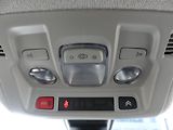 Citroën C3 (2024) 1,2 PureTech 110 MAN6 SHINE+ - náhled 18