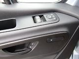 Mercedes-Benz Sprinter (2020) 2.2CDi 120 kW - náhled 16