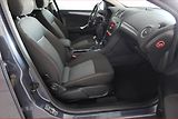 Ford Mondeo (2011) 1.6 TDCi, Tempomat - náhled 9
