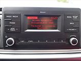Kia Rio (2020) 1.25 CVVT, Serv.kniha - náhled 14