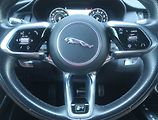 Jaguar E-Pace (2021) P300e AWD, 4X4, Automat - náhled 20