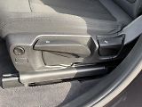 BMW X3 (2018) 2.0 D Xdrive  - náhled 30