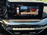 Škoda Octavia 2.0TDI 110KW DSG STYLE+ MATRIX - náhled 36