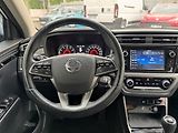 SsangYong Korando (2021) 1,5 TGDI (163k) e-XGI 4x4 6MT - náhled 21