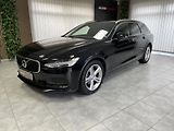Volvo V90 2.0 D4 MOMENTUM SERVISKA - náhled 2