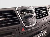 Renault Laguna (2011) 2.0 dCi, Serv.kniha, Navi - náhled 17