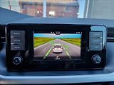 Škoda Scala 1.0TSI Ambition, ČR,1.Majitel - náhled 26