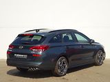 Hyundai i30 1.5 T-GDI 103kW DCT N-Line - náhled 1