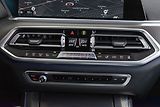 BMW X5 xDrive30d ///MSPORT*TAŽNÉ*ČR* - náhled 25
