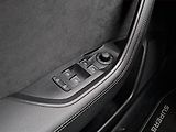 Škoda Superb (2021) Sportline 2.0 TDI - náhled 19