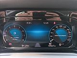 Volkswagen Golf Variant 1,0 TSi 81kW LIFE  REZERVACE 8 - náhled 16