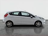 Ford Fiesta (2012) 1.25, ČR,1.maj - náhled 6