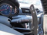 Maserati GranTurismo 4,7 V8 Sport - náhled 24
