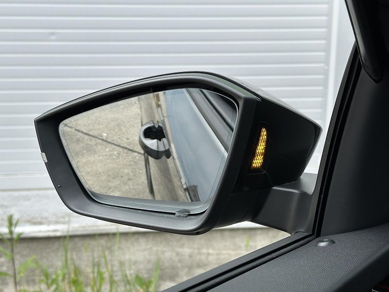 Škoda Kamiq 1.0TSi Monte Carlo 116PS Matri - fotka 9 z 44