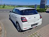 Suzuki Swift (2026) 1,2 PREMIUM HYBRID CVT - náhled 7