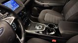 Ford S-MAX (2023) 2.5 HEV,HYBRID,REZERVOVÁNO - náhled 14