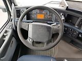 Volvo FH 42 Standart - náhled 27