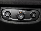 Opel Insignia 2,0 GSI 191kW 4x4 Bose Výprode - náhled 16