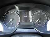 Škoda Octavia (2014) 1.6 TDI 77kW  1.MAJITEL - náhled 28