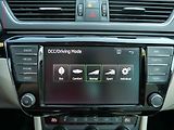 Škoda Superb (2015) 2.0 TSi 4x4, 2.maj,ČR, L&K - náhled 27