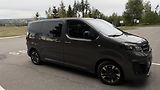 Opel Zafira (2022) - náhled 1