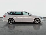 Škoda Superb (2018) Laurin&Klement 2.0 TSI - náhled 6