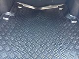 Mercedes-Benz Třídy E (2009) E250 CDI Avantgarde - CZ - DPH - náhled 24