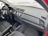 Škoda Fabia 1,0 TSi,1.maj.,ČR,DPH - náhled 18