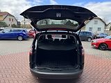 Ford S-MAX (2014) 2.0TDCi Titanium Navi Pano - náhled 20
