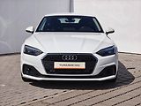 Audi A5 35 ST7 2,0TFSI - náhled 3