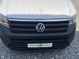 Volkswagen Crafter 2.0TDi 140PS 168000KM DPH TOP! - náhled 69