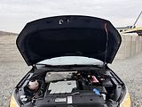 Volkswagen Tiguan 140PS 4x4 DSG PANORAMA - náhled 78