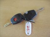 Renault Kangoo 1,5 DCi, klimatizace, - náhled 24